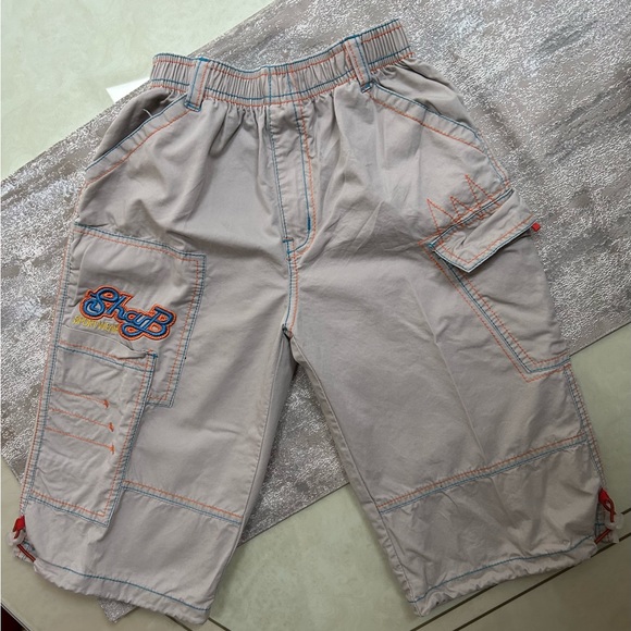 Baby Boom Boy’s Shorts - Picture 16 of 16